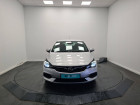 Opel Astra occasion Gris année 2020 boite Manuelle Annonce Opel Astra occasion Essence Astra 1.2 Turbo 130 ch BVM6 Elegance 5p à Saint Pierre du Mont