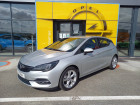 Opel Astra occasion année 2021 boite Manuelle Annonce Opel Astra occasion Essence Astra 1.2 Turbo 130 ch BVM6 GS Line 5p à Dax