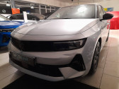 Annonce Opel Astra occasion Essence Astra 1.2 Turbo 130 ch BVM6  BOURGOINS