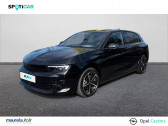 Opel Astra occasion année 2024 boite Sequentielle Annonce Opel Astra occasion Essence Astra 1.2 Turbo Hybride 136 ch e-DCT6 GS 5p à Castres