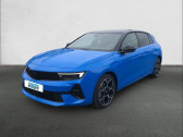 Opel Astra Astra 1.2 Turbo Hybride 136 ch e-DCT6   ORVAULT 44