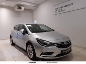 Annonce Opel Astra occasion Essence Astra 1.4 Turbo 125 ch Start/Stop  Besanon