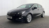 Annonce Opel Astra occasion Essence Astra 1.4 Turbo 150 ch Start/Stop BVA6  DECHY