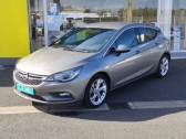 Annonce Opel Astra occasion Essence Astra 1.4 Turbo 150 ch Start/Stop  LIMOGES