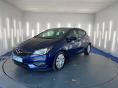 Opel Astra Astra 1.5 Diesel 122 ch BVM6 Edition 5p   Toulouse 31