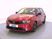 Annonce Opel Astra occasion Diesel Astra 1.5 Diesel 130 ch BVA8  Guérande