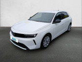 Opel Astra Astra 1.5 Diesel 130 ch BVA8   ORVAULT 44