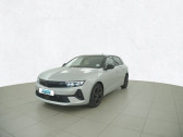 Opel Astra Astra 1.5 Diesel 130 ch BVA8   ORVAULT 44