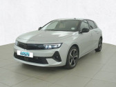 Annonce Opel Astra occasion Diesel Astra 1.5 Diesel 130 ch BVA8  REZE