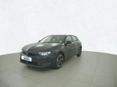 Annonce Opel Astra occasion Diesel Astra 1.5 Diesel 130 ch BVA8  FONTENAY SUR EURE