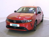 Opel Astra Astra 1.5 Diesel 130 ch BVA8   ORVAULT 44