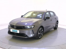 Opel Astra , garage CLARO AUTOMOBILES REZE  REZE