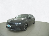 Opel Astra Astra 1.5 Diesel 130 ch BVA8   SAINT-NAZAIRE 44