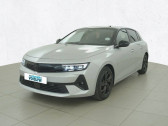 Opel Astra Astra 1.5 Diesel 130 ch BVA8  2024 - annonce de voiture en vente sur Auto Sélection.com
