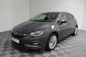 Annonce Opel Astra occasion Diesel Astra 1.6 CDTI 110 ch Start/Stop à CHATELLERAULT