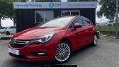 Annonce Opel Astra occasion Diesel Astra 1.6 Diesel 136 ch BVA6 Innovation 5p  Muret