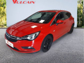 Annonce Opel Astra occasion Essence Astra 1.6 Turbo 200 ch Start/Stop  Vnissieux
