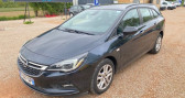 Annonce Opel Astra occasion Diesel Astra Break INNOVATION 1.6cdti 110CH  PEYROLLES EN PROVENCE