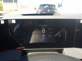 Opel Astra Astra Electrique 156 ch & Batterie 54 kWh GS 5p  occasion  Lescure-d'Albigeois - photo n16