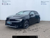 Opel Astra Astra Hybrid 180 ch BVA8 Edition 5p   La Teste-de-Buch 33