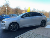 Annonce Opel Astra occasion Hybride Astra Hybrid 180 ch BVA8 Elegance Business 5p  Toulouse