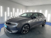 Opel Astra Astra Hybrid 180 ch BVA8 Elegance Business 5p   Toulouse 31
