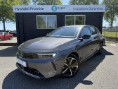 Opel Astra Astra Hybrid 180 ch BVA8 Elegance Business 5p   Muret 31