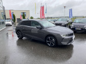 Annonce Opel Astra occasion Hybride Astra Hybrid 180 ch BVA8 Elegance Business 5p  Toulouse