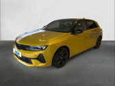 Opel Astra Astra Hybrid 180 ch BVA8   ORVAULT 44