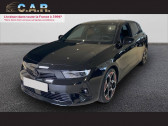 Annonce Opel Astra occasion Essence Astra Hybrid 180 ch BVA8  Angoulins