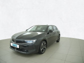 Opel Astra occasion année 2023 boite Automatique Annonce Opel Astra occasion Essence Astra Hybrid 180 ch BVA8 à LAVAL