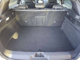 Opel Astra Astra Hybrid Rechargeable 225 ch BVA8 GSe 5p  occasion  Lescure-d'Albigeois - photo n8