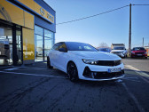 Opel occasion en region Midi-Pyrnes