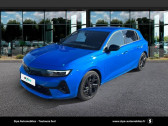 Opel Astra occasion année 2023 boite Automatique Annonce Opel Astra occasion Hybride Astra Hybride Rechargeable 180 ch BVA8 GS 5p à Toulouse