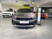 Annonce Opel Astra occasion Hybride Astra Hybride Rechargeable 180 ch BVA8 GS 5p  Toulouse