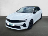 Annonce Opel Astra occasion Essence Astra Hybride Rechargeable 180 ch BVA8  REZE