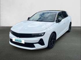 Opel Astra , garage CLARO AUTOMOBILES REZE  REZE