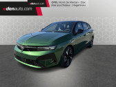 Annonce Opel Astra occasion Essence Astra Sports Tourer 1.2 Turbo Hybride 145 ch Automatique GS  � Dax