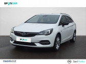 Annonce Opel Astra occasion Diesel Astra Sports Tourer 1.5 Diesel 122 ch BVM6 Elegance Business  Onet-le-Chteau