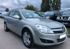 Opel Astra occasion année 2009 boite Manuelle Annonce Opel Astra occasion Diesel break 1.3 cdti 90cv Moteur A Chaine à Fouquières-lès-Lens