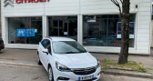 Annonce Opel Astra occasion Diesel break sport tourer cdti 110 cv parfait état à SAINT-ETIENNE