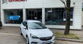 Opel Astra occasion année 2016 boite Manuelle Annonce Opel Astra occasion Diesel break sport tourer cdti 110 cv parfait état à SAINT-ETIENNE