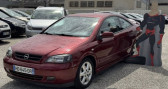 Annonce Opel Astra occasion Essence Coupe 2.2 16v Bertone Pack � LA GARDE