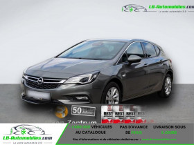 Opel Astra , garage LB AUTOMOBILES  Beaupuy
