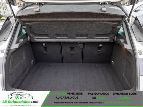 Opel Astra DIT Turbo Aut. Innovation Navi+Kamera+Priv  occasion  Beaupuy - photo n9