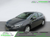Opel Astra Edition   Beaupuy 31