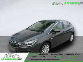 Opel Astra , garage LB AUTOMOBILES  Beaupuy