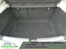 Opel Astra Edition  occasion  Beaupuy - photo n11