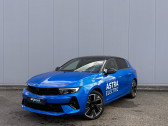 Opel Astra Electric 156ch Edition Limite Ultimate Pack   Sélestat 67