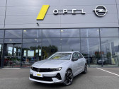 Opel Astra ELECTRIQUE 156 ch & Batterie 54 kWh   MOUILLERON LE CAPTIF 85